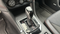 2018 Subaru Impreza 2.0i Sport
