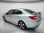 2018 Subaru Impreza 2.0i Sport