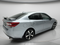 2018 Subaru Impreza 2.0i Sport