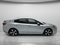 2018 Subaru Impreza 2.0i Sport