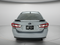 2018 Subaru Impreza 2.0i Sport