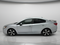 2018 Subaru Impreza 2.0i Sport