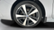 2018 Subaru Impreza 2.0i Sport
