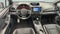 2018 Subaru Impreza 2.0i Sport