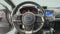 2018 Subaru Impreza 2.0i Sport