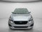 2018 Subaru Impreza 2.0i Sport