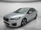 2018 Subaru Impreza 2.0i Sport