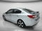 2018 Subaru Impreza 2.0i Sport