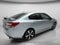 2018 Subaru Impreza 2.0i Sport