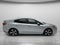 2018 Subaru Impreza 2.0i Sport
