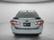 2018 Subaru Impreza 2.0i Sport