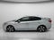 2018 Subaru Impreza 2.0i Sport