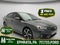 2021 Subaru Impreza Sport