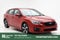 2019 Subaru Impreza 2.0i Sport