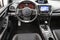 2019 Subaru Impreza 2.0i Sport
