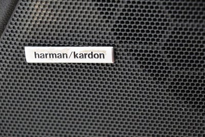 2019 Subaru Impreza 2.0i Sport