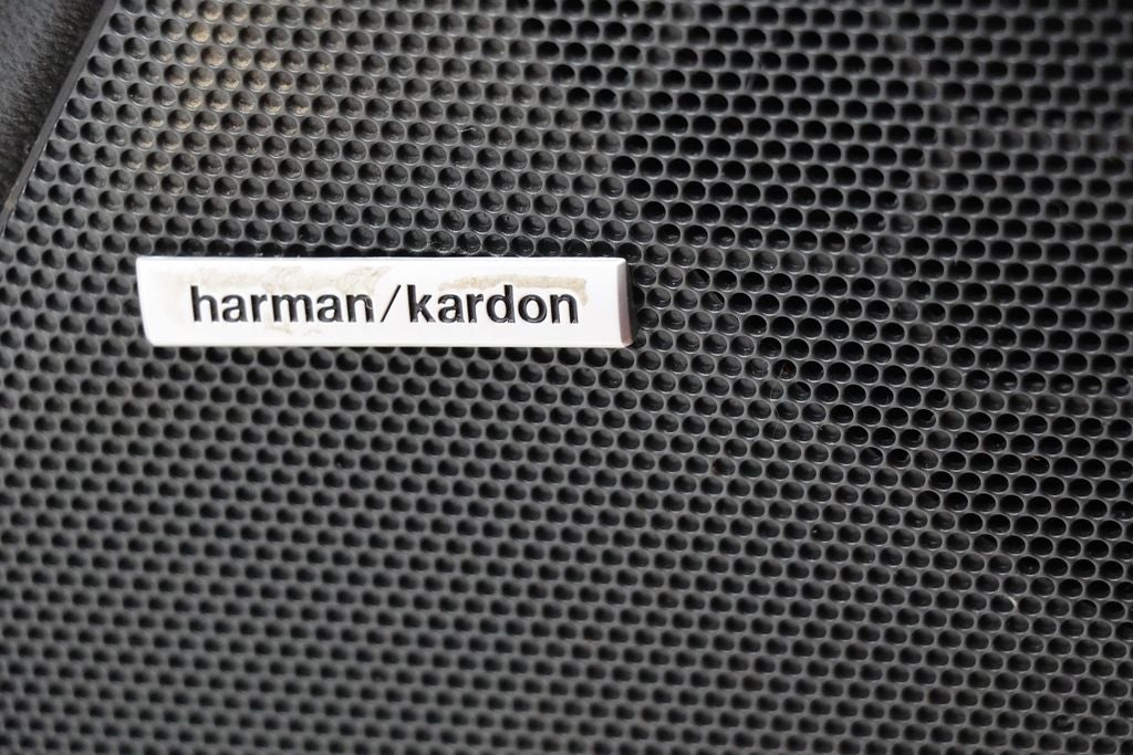 2019 Subaru Impreza 2.0i Sport