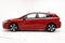 2019 Subaru Impreza 2.0i Sport
