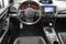 2019 Subaru Impreza 2.0i Sport