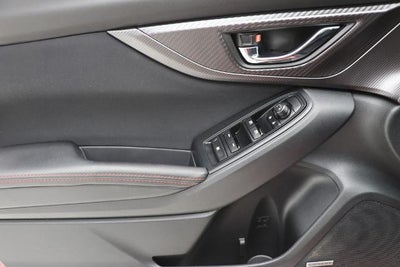 2019 Subaru Impreza 2.0i Sport