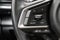 2019 Subaru Impreza 2.0i Sport