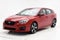 2019 Subaru Impreza 2.0i Sport