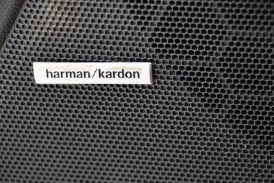 2019 Subaru Impreza 2.0i Sport