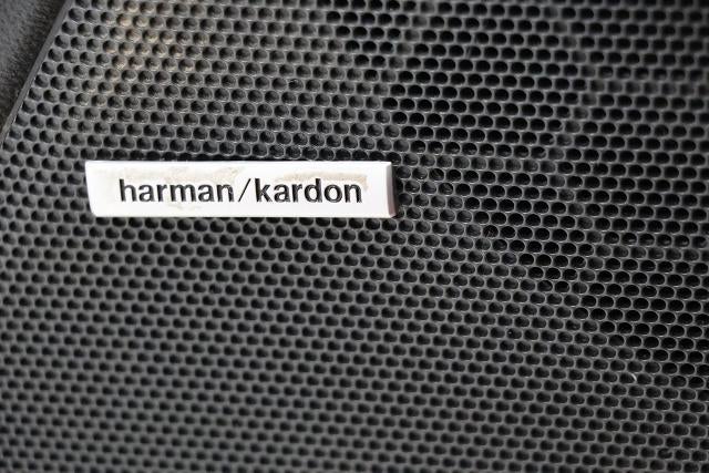 2019 Subaru Impreza 2.0i Sport