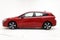 2019 Subaru Impreza 2.0i Sport