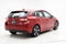 2019 Subaru Impreza 2.0i Sport
