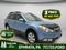 2012 Subaru Outback 2.5i Limited
