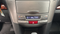 2012 Subaru Outback 2.5i Limited