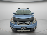 2012 Subaru Outback 2.5i Limited