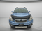 2012 Subaru Outback 2.5i Limited