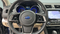 2018 Subaru Outback 3.6R Limited