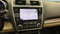 2018 Subaru Outback 3.6R Limited
