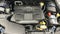 2018 Subaru Outback 3.6R Limited