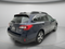 2018 Subaru Outback 3.6R Limited