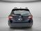 2018 Subaru Outback 3.6R Limited