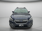 2018 Subaru Outback 3.6R Limited