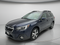 2018 Subaru Outback 3.6R Limited