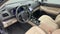 2018 Subaru Outback 3.6R Limited