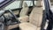 2018 Subaru Outback 3.6R Limited