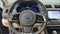 2018 Subaru Outback 3.6R Limited
