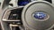 2018 Subaru Outback 3.6R Limited