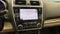 2018 Subaru Outback 3.6R Limited