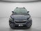 2018 Subaru Outback 3.6R Limited