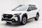 2023 Subaru Outback Limited XT