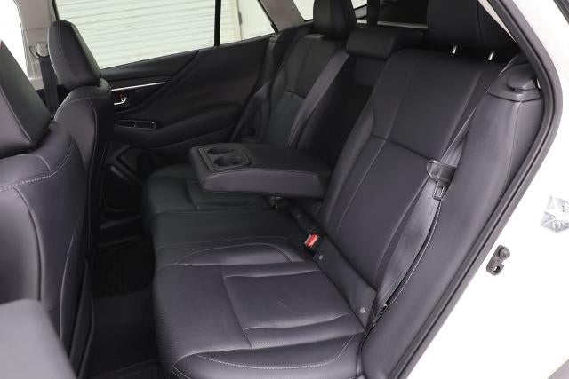 2023 Subaru Outback Limited XT