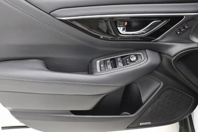 2023 Subaru Outback Limited XT